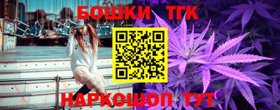 марки nbome Апрелевка